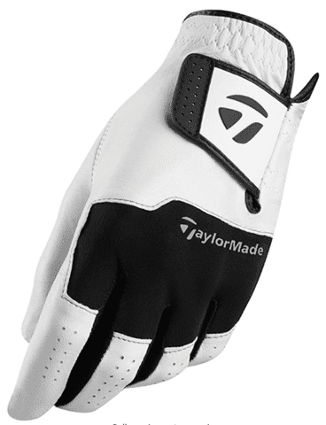 Best golf glove for sweaty hands