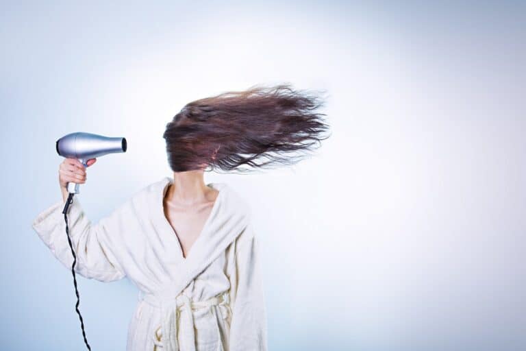 The Top 10 Best Hair Dryers of 2023 – A Comprehensive Guide