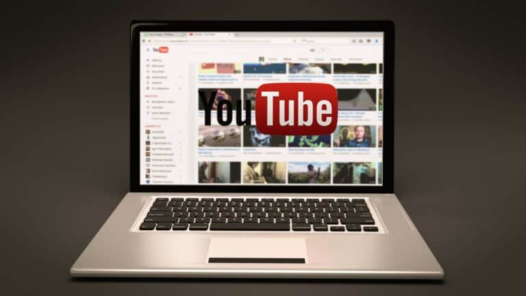 How to Download Music from YouTube