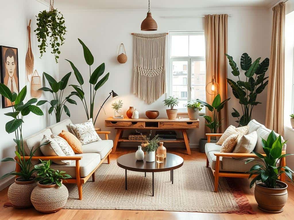 9 Home Decor Trends Going Viral on Pinterest Right Now