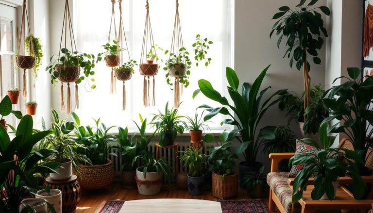 15 Plants That Enhance Boho Vibes