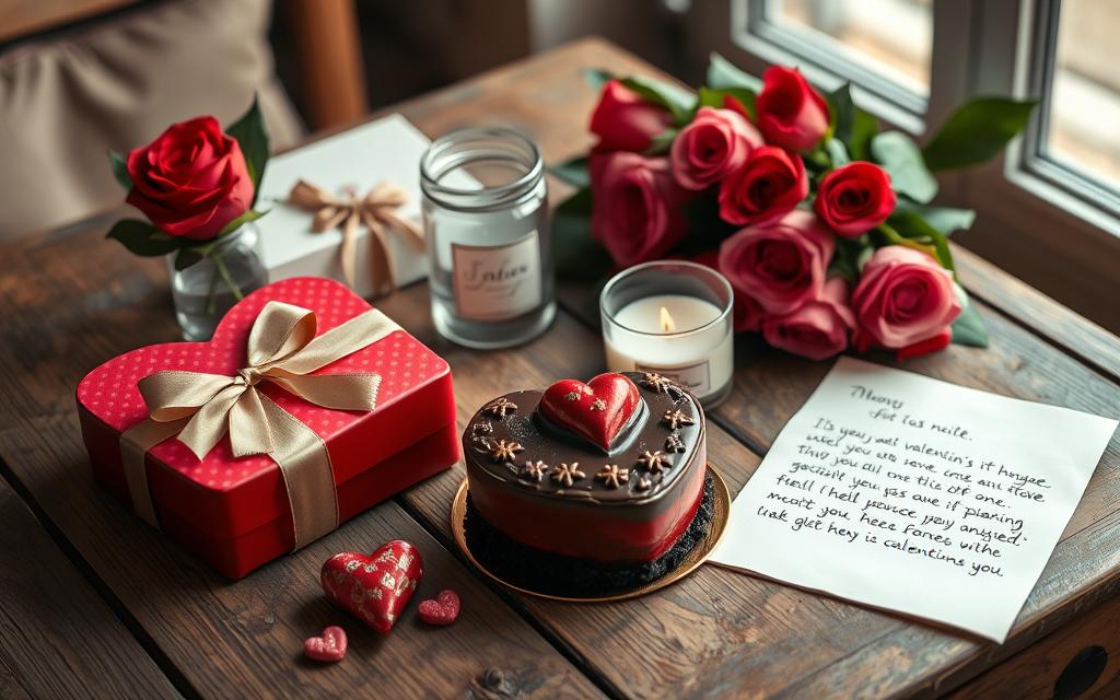 10 Last-Minute Valentine's Day Gift Ideas