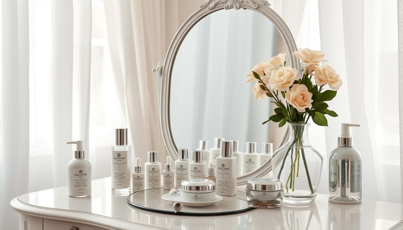13 French Beauty Secrets Everyone Should Know