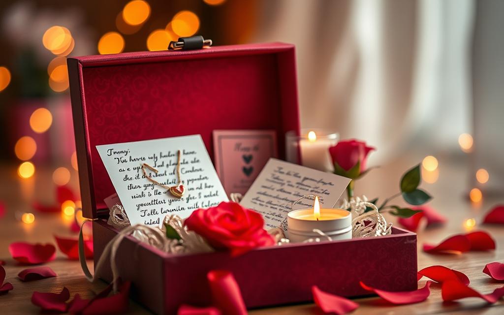 15 Meaningful Gifts for Your Girlfriend
