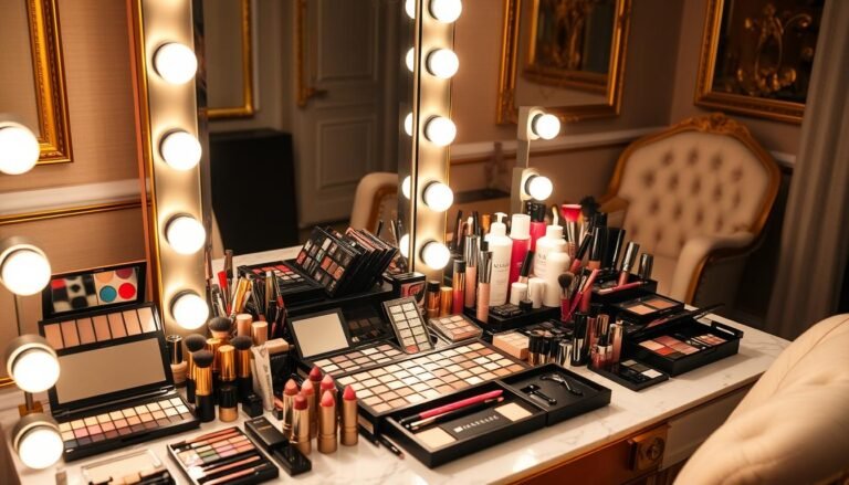 18 Beauty Tips from Celebrity Makeup Artists