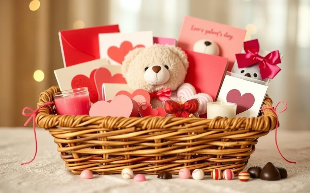 6 Dollar Store Valentine's Gift Hacks