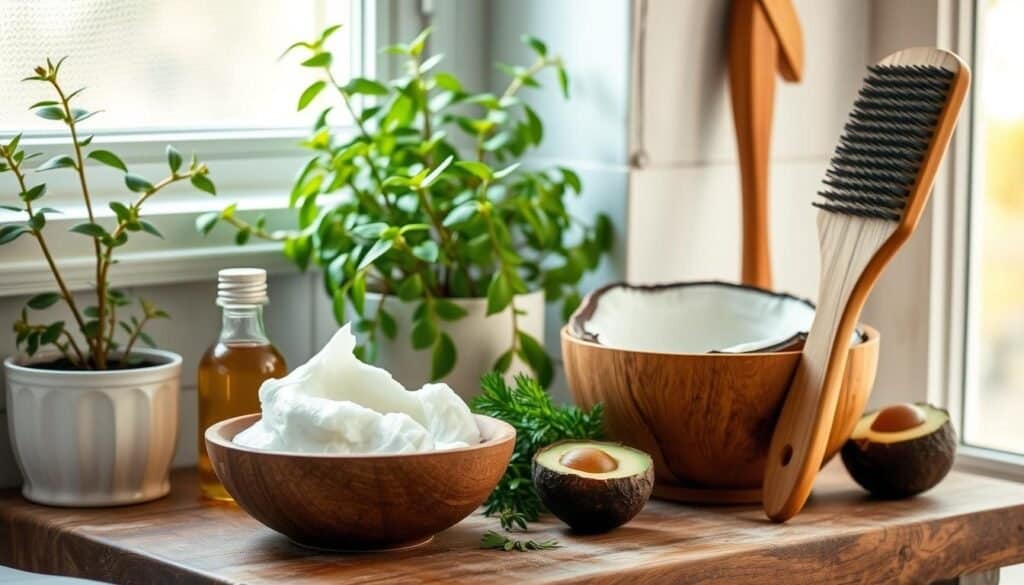 Budget-Friendly Hair Care Tips