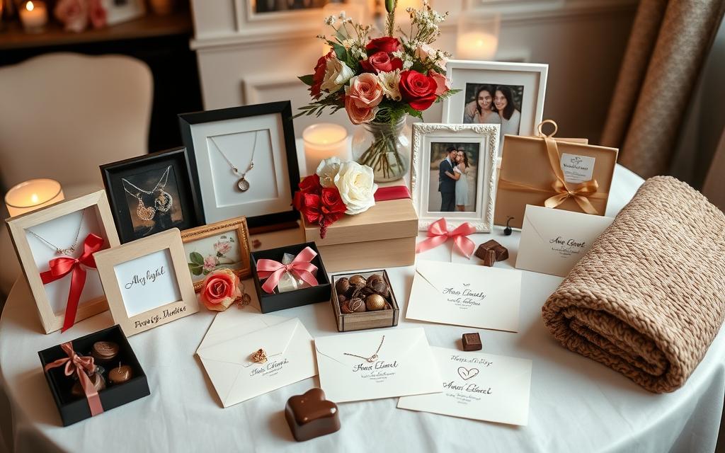 Ultimate His and Hers Gift Guide