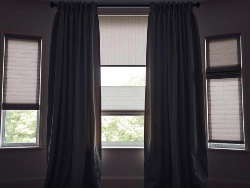 7 Window Treatment Updates That Change Everything