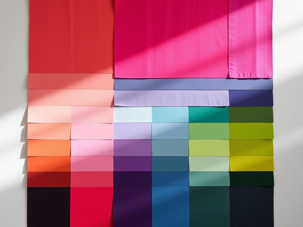 Color Palette Ideas