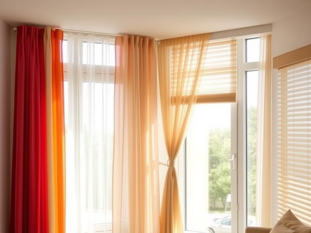 window treatment trends